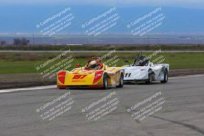 media/Feb-25-2023-CalClub SCCA (Sat) [[4816e2de6d]]/Races/Race 4/